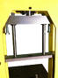 HP C-3T product image 3